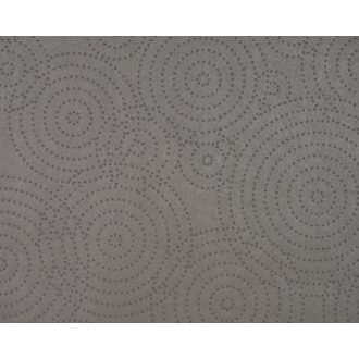 Marburg Ulf Moritz Scala 74860  tapéta