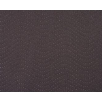 Marburg Ulf Moritz Scala 74864  tapéta