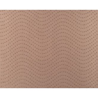 Marburg Ulf Moritz Scala 74865  tapéta