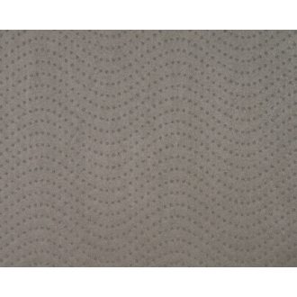 Marburg Ulf Moritz Scala 74866  tapéta