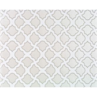 Marburg Ulf Moritz Scala 74871  tapéta