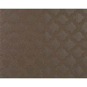 Marburg Ulf Moritz Scala 74872  tapéta