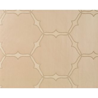 Marburg Ulf Moritz Scala 74873  tapéta