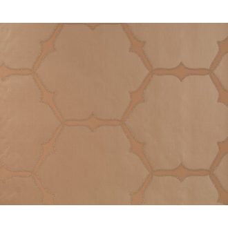 Marburg Ulf Moritz Scala 74874  tapéta