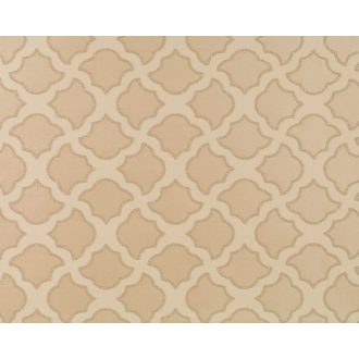 Marburg Ulf Moritz Scala 74875  tapéta