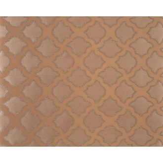 Marburg Ulf Moritz Scala 74876  tapéta