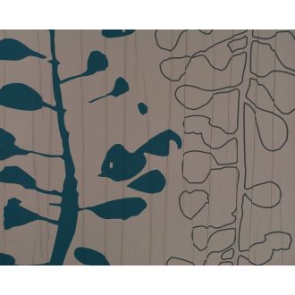 Marburg Ulf Moritz Scala 74877  tapéta