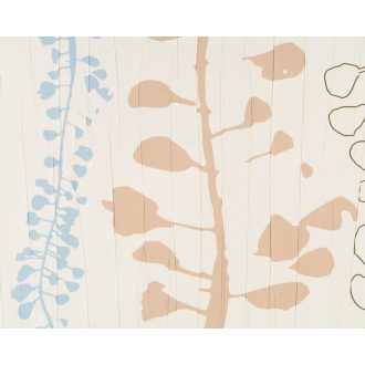 Marburg Ulf Moritz Scala 74878  tapéta