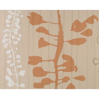 Marburg Ulf Moritz Scala 74879  tapéta