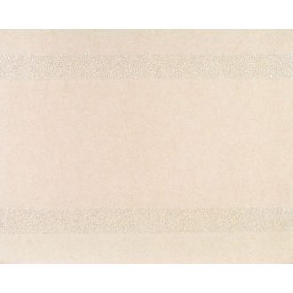 Marburg Ulf Moritz Scala 74886 tapéta