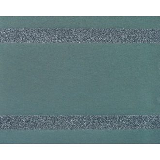 Marburg Ulf Moritz Scala 74887  tapéta