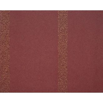 Marburg Ulf Moritz Scala 74888 tapéta