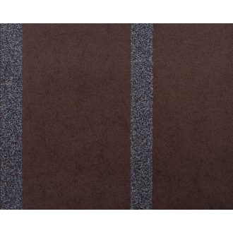 Marburg Ulf Moritz Scala 74889 tapéta