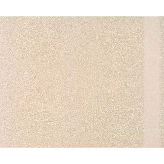 Marburg Ulf Moritz Scala 74890 tapéta