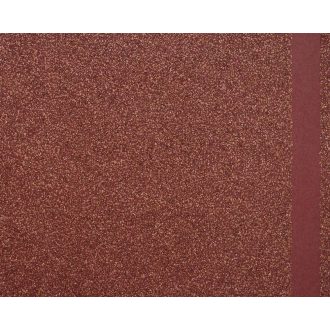 Marburg Ulf Moritz Scala 74892 tapéta