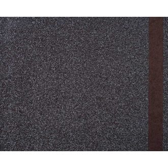 Marburg Ulf Moritz Scala 74893 tapéta