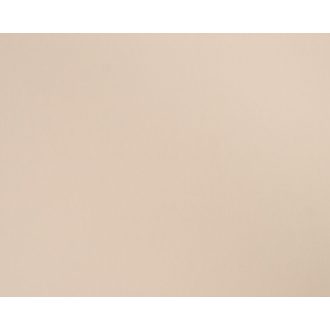 Marburg Ulf Moritz Scala 74894 tapéta