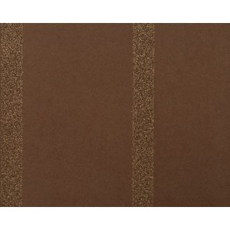 Marburg Ulf Moritz Scala 74896  tapéta