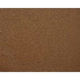 Marburg Ulf Moritz Scala 74898 tapéta