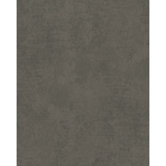   Marburg Imagine 77702 Natur márványmintázat sötétbarna tapéta