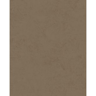 Marburg Imagine 77713 Natur márványmintázat barna tapéta