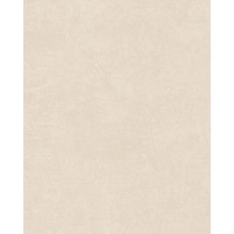   Marburg Imagine 77715 Natur márványmintázat krém bézs tapéta