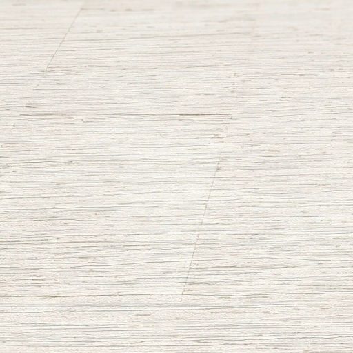 Selyemszálak szövésére emlékeztető vízszintes vonalazású texturált minta krémfehér krém és bézs tónus finom fény tapéta