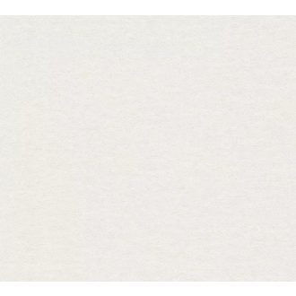   Enyhén texturált visszafogott homogén egyszínű minta törtfehér tónus tapéta