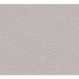   Enyhén texturált visszafogott homogén egyszínű minta szürke/szürkésbarna tónus tapéta