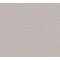 Enyhén texturált visszafogott homogén egyszínű minta szürke/szürkésbarna tónus tapéta
