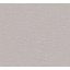 Enyhén texturált visszafogott homogén egyszínű minta szürke/szürkésbarna tónus tapéta