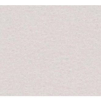   Enyhén texturált visszafogott homogén egyszínű minta szürke/szürkésbézs tónus tapéta