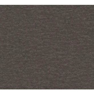   Enyhén texturált visszafogott homogén egyszínű minta sötétszürke/antracit tónus tapéta
