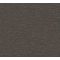 Enyhén texturált visszafogott homogén egyszínű minta sötétszürke/antracit tónus tapéta