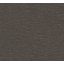 Enyhén texturált visszafogott homogén egyszínű minta sötétszürke/antracit tónus tapéta