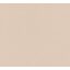 Elegáns visszafogott megjelenésű textilhatású egyszínű minta bézs tónus tapéta