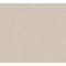 Elegáns visszafogott megjelenésű textilhatású egyszínű minta bézs/világosbarna tónus tapéta