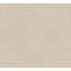 Elegáns visszafogott megjelenésű textilhatású egyszínű minta bézs/világosbarna tónus tapéta