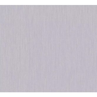   Elegáns visszafogott megjelenésű textilhatású egyszínű minta szürke tónus tapéta