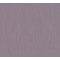 Elegáns függőleges irányban texturált selyemhatású egyszínű minta lila/szürkéslila/levendula tónus tapéta