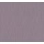 Elegáns függőleges irányban texturált selyemhatású egyszínű minta lila/szürkéslila/levendula tónus tapéta
