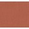 Elegáns függőleges irányban texturált selyemhatású egyszínű minta terrakotta/rozsdavörös tónus tapéta