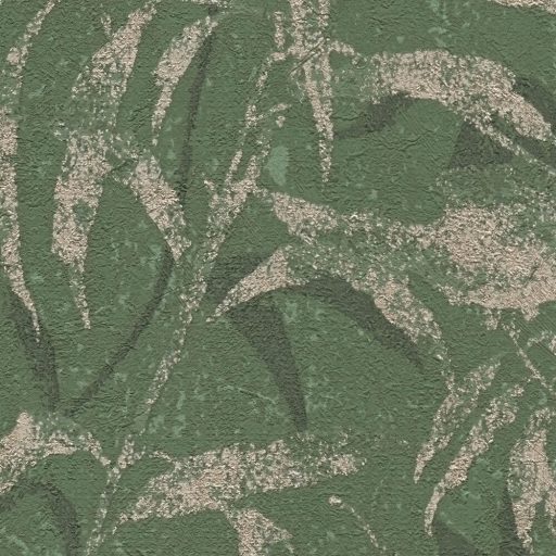 Elbűvölő és romantikus botanikus kert lenyomata mohazöld rózsaszínes-ezüst és roségold tónus fémes hatás tapéta