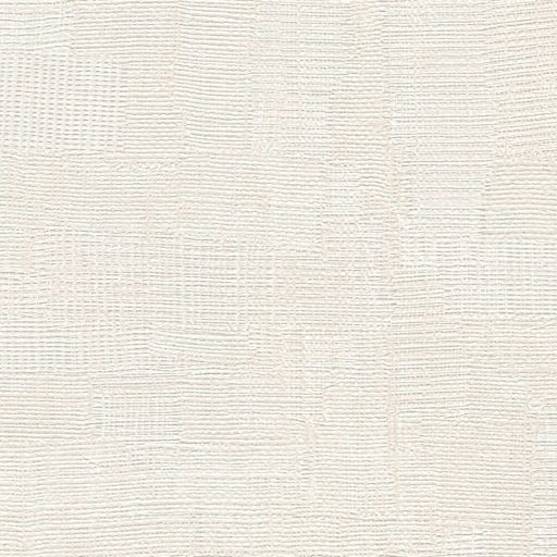 Modern kissé absztrakt keresztszövésű texturált minta krém és vajszín tónus tapéta