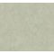 Enyhén texturált egyszínű finom vakolatminta pasztellzöld/zöldessárga tónus tapéta
