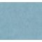 Enyhén texturált egyszínű finom vakolatminta kék/világoskék tónus tapéta