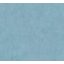 Enyhén texturált egyszínű finom vakolatminta kék/világoskék tónus tapéta