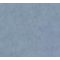 Enyhén texturált egyszínű finom vakolatminta kék/szürkéskék tónus tapéta