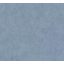 Enyhén texturált egyszínű finom vakolatminta kék/szürkéskék tónus tapéta