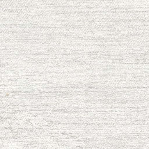 Légies álomszerű és festői felhőmintázat impresszionista stílusjegyekkkel világosszürke fehér és ezüstfehér tónus fémes hatás tapéta